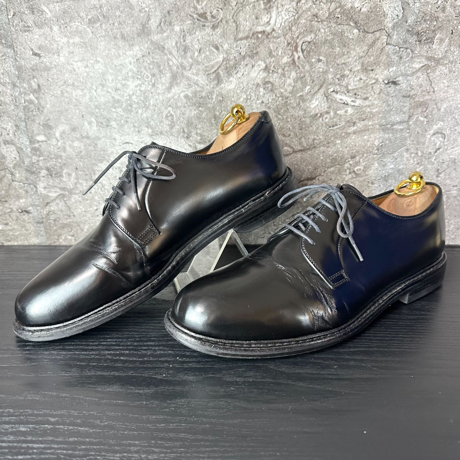 磨き上げ済】S641 Jalan Sriwijaya ジャランスリウァヤ プレーントゥ