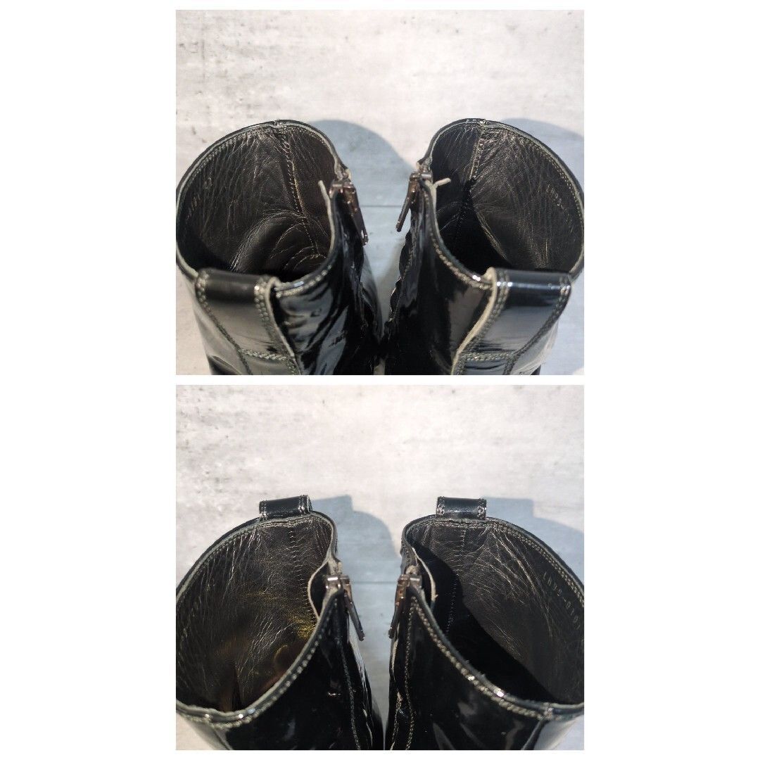 HOMME リチウムオム