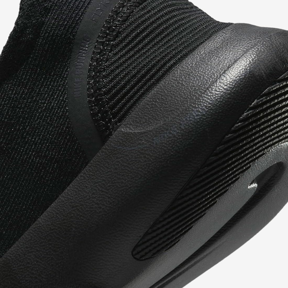 cm ブラック|グレー|ブラック