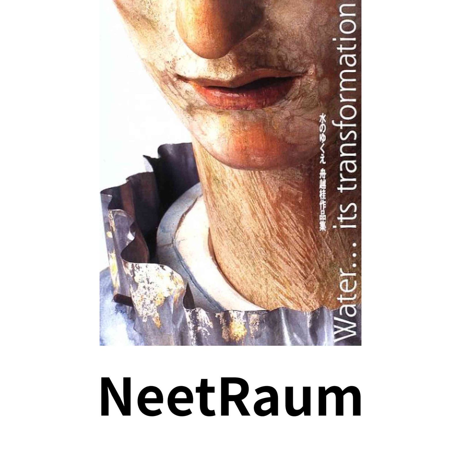 舟越桂 作品集　水のゆくえ　直筆サイン入り 舟越桂 作品集 水のゆくえ 直筆サイン入り 舟越桂 作品集 水のゆくえ