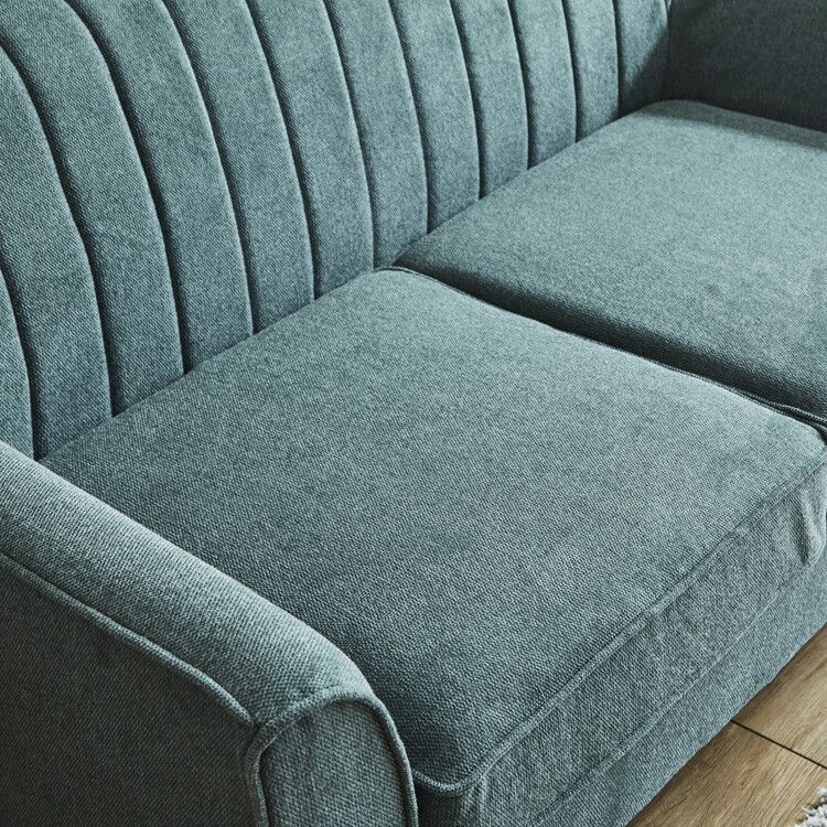 1人暮らし 2人暮らし