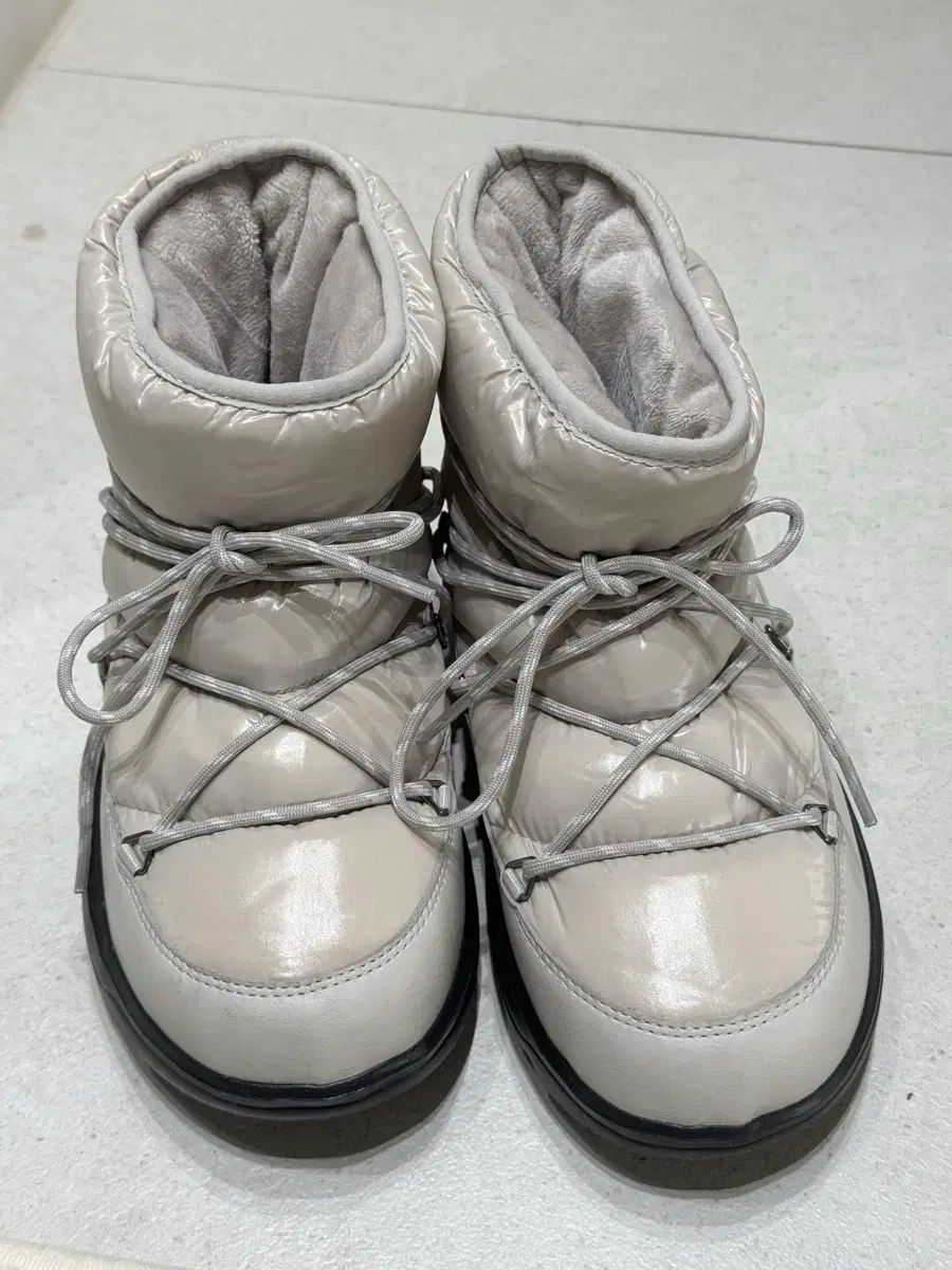 THE NORTH FACE ザノースフェイス ボ リス exブーツ 防寒靴