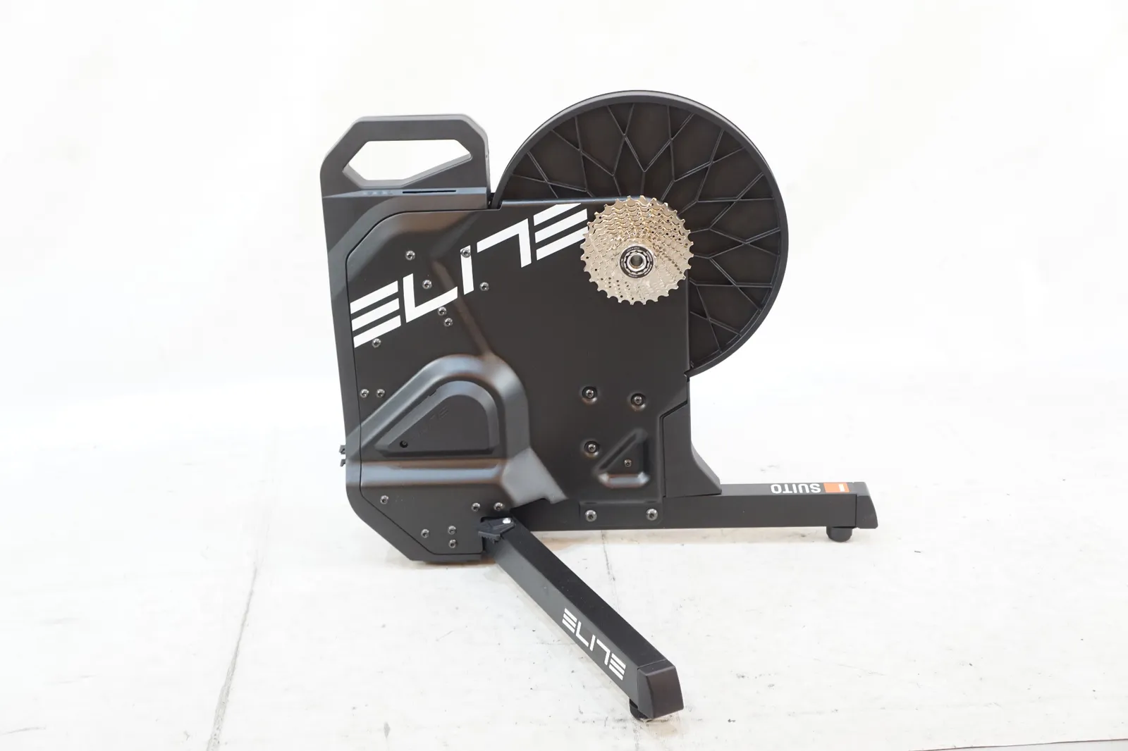 2026年最新】elite suitoの人気アイテム - メルカリ