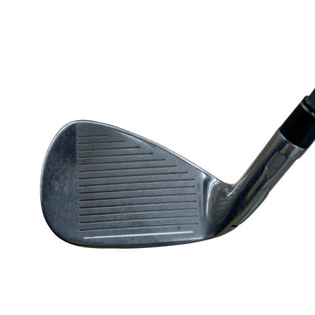 テーラーメイド SIM MAX AW ウェッジ WG TENSEI BLUE TM 60 IR フレックスR メンズ 男性用 右利き 右用 Cランク ゴルフクラブ