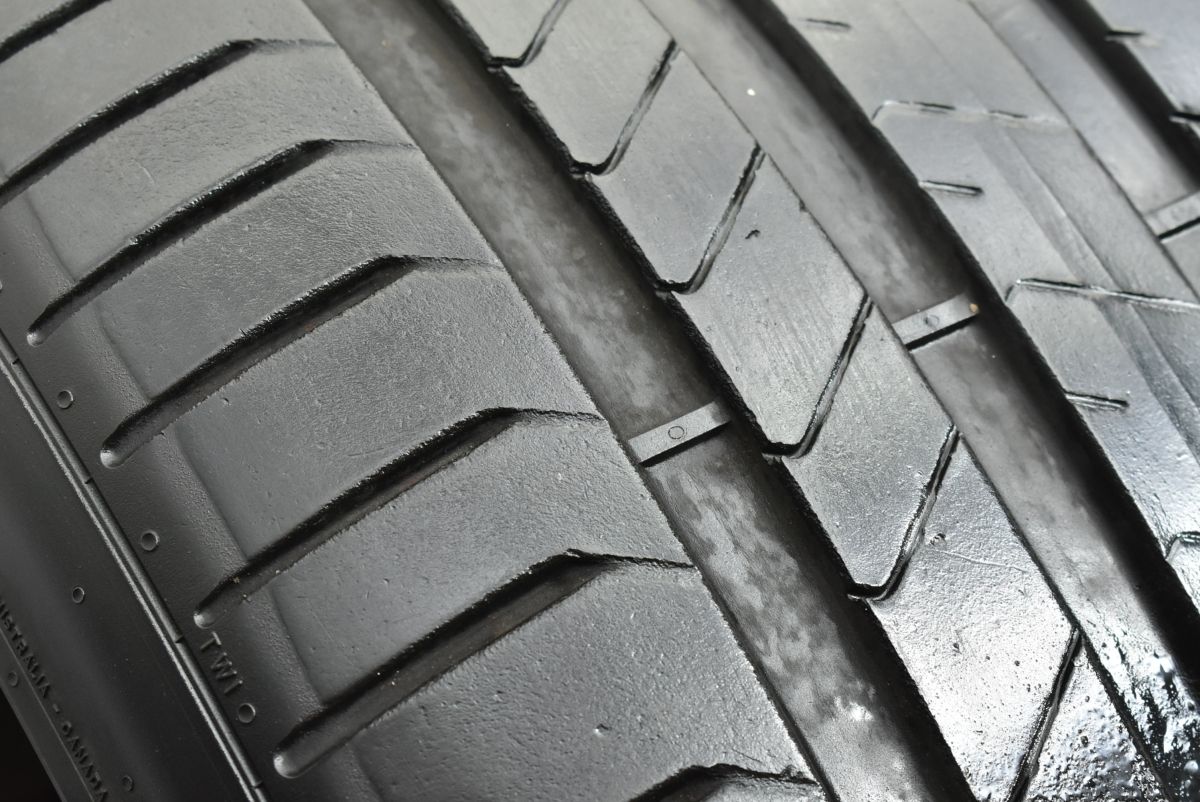  品 ピレリ P-ZERO 285|30 R 22 4本セット アウディ承認 RS 6 7 S 8 ベントレー コンチネンタルGT ダッジ チャレンジャー 22インチ タイヤ ホイールセット