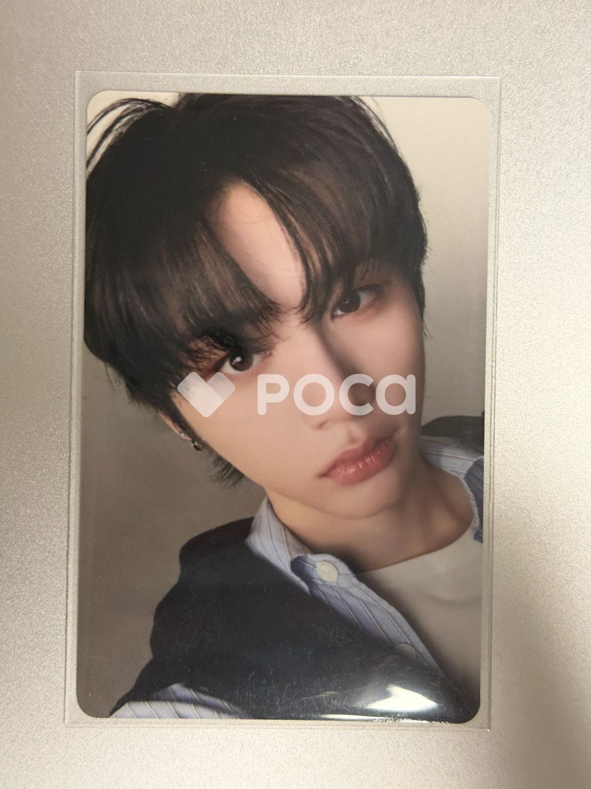 Boynextdoor knock on japan チェキ テサン BOYNEXTDOOR TOUR 'KNOCK ON Vol.1' IN JAPANの公演詳細 | 公演を探す