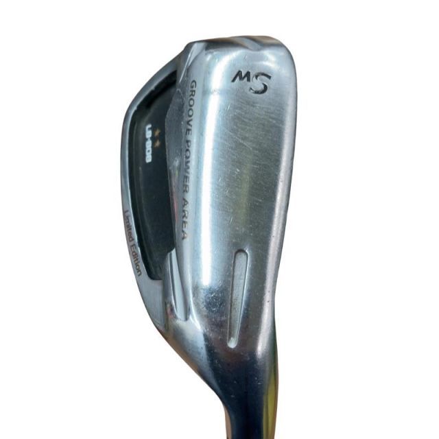 Channel s 「Eagles Wing」 6'2\