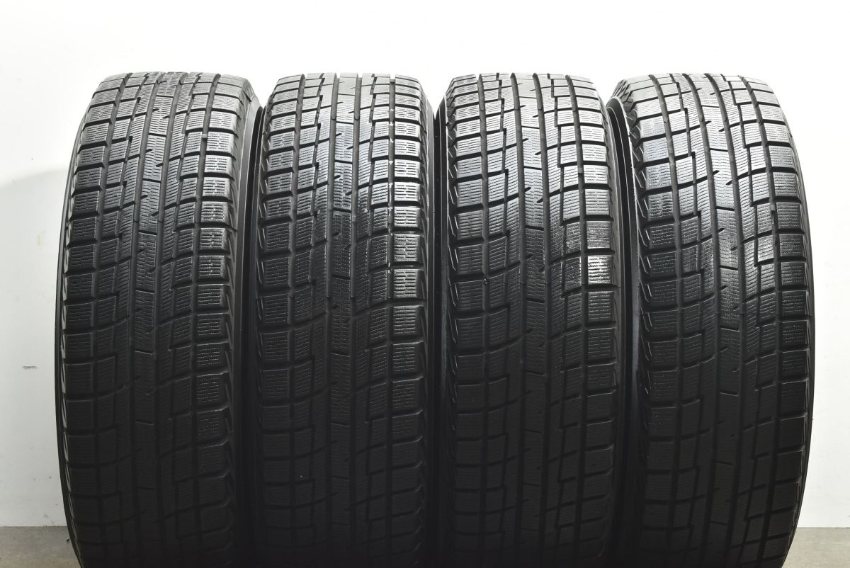 114.3 プラクティバアイス