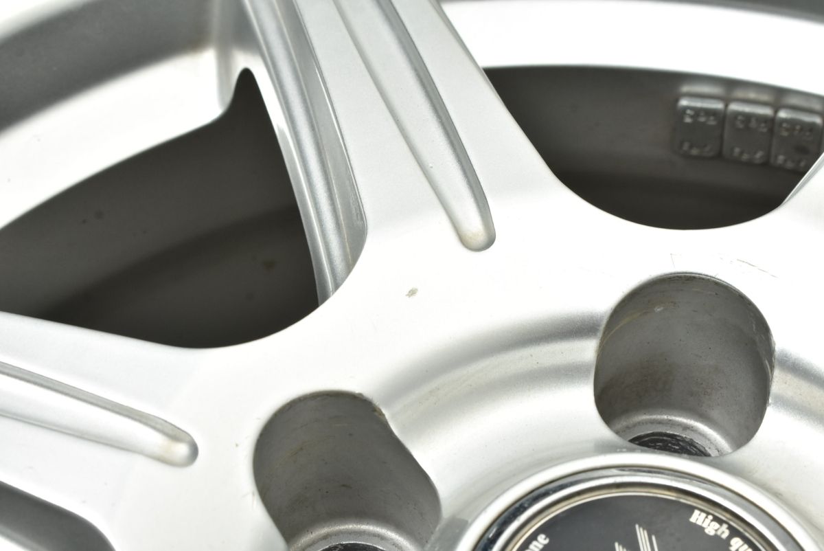 ブリヂストン アイスパートナー2