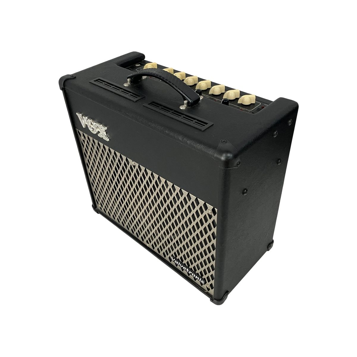 VOX VT 30 Valvetronix W コンボ ギターアンプ モデリングアンプ ヴォックス ギター 周辺機器 楽器