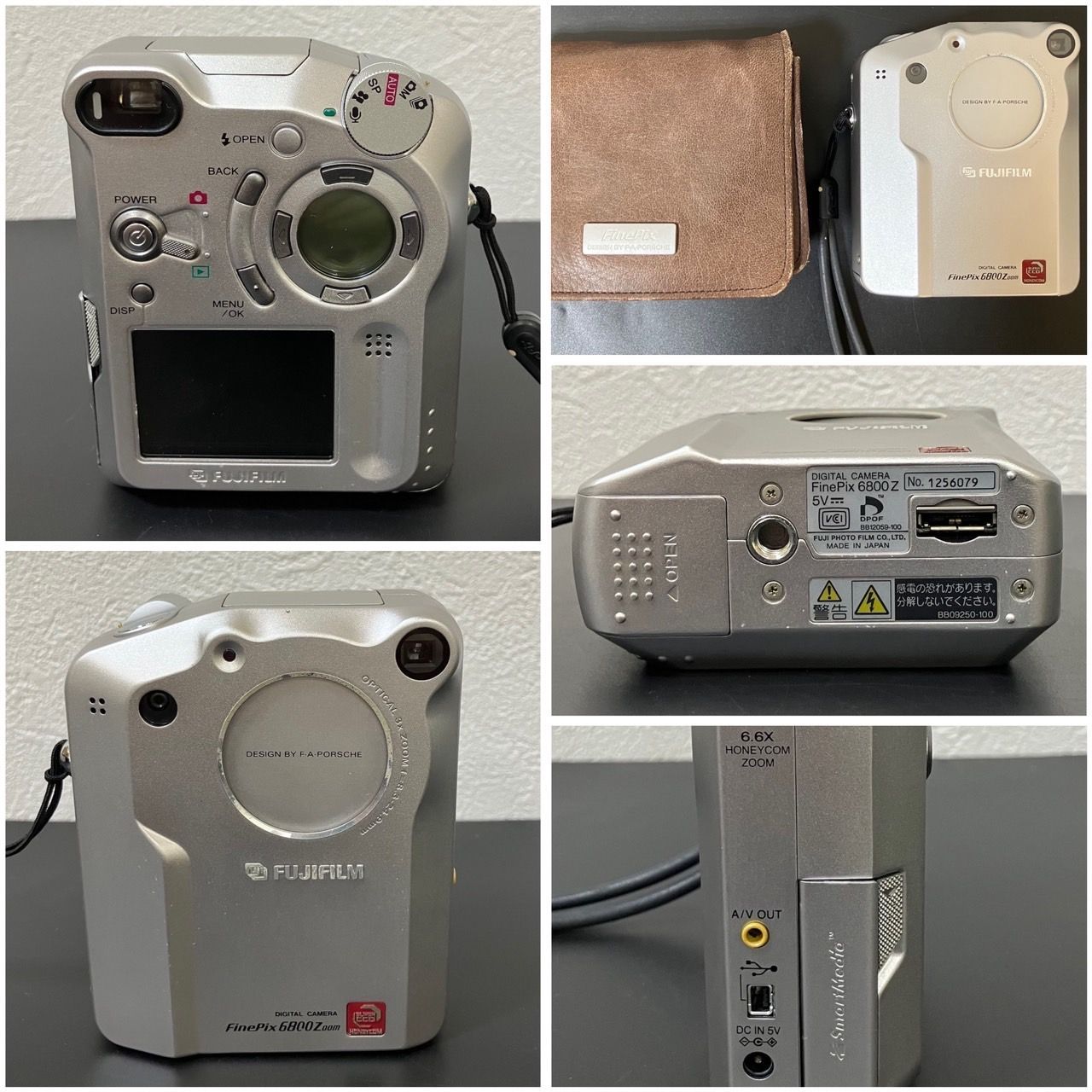 30487】デジタルカメラ デジカメ Cannon Panasonic Casio FUJIFILM IXY