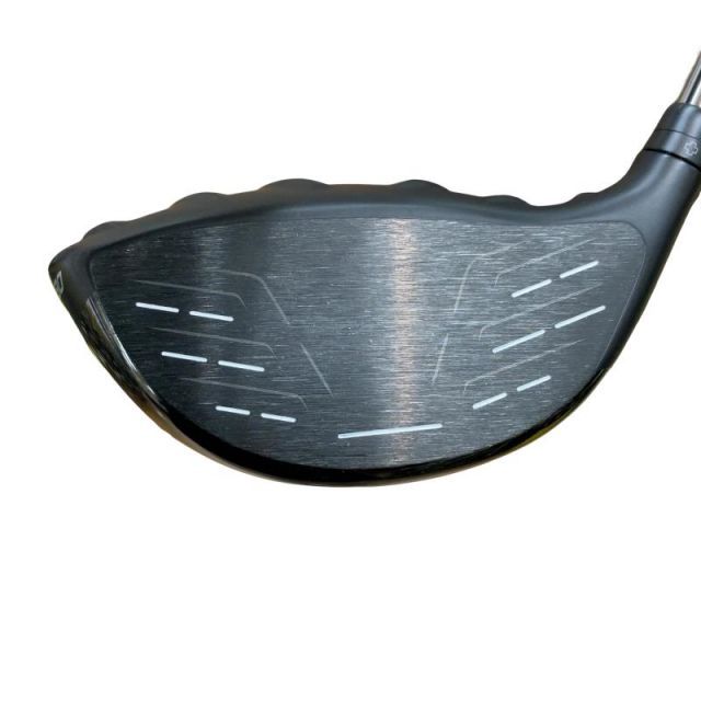中古】 ピン G430 LST 9° ドライバー DR PING TOUR 2.0 BLACK 65(DR