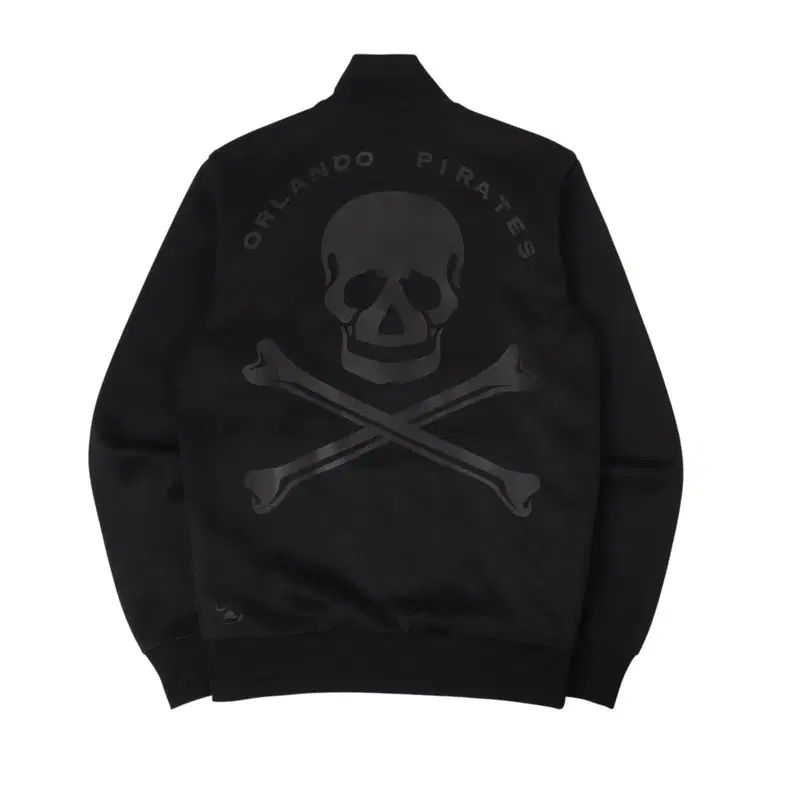 アディダス オール Orlando Pirates ジャージ ジャケット