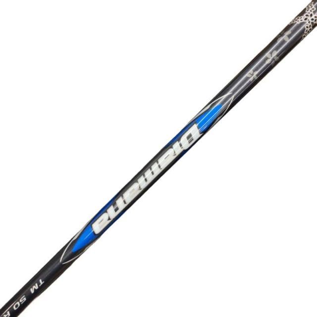 Qi35 max DR 10.5 美品 中古】 テーラーメイド Qi35 MAX 10.5° ドライバー DR Diamana BLUE