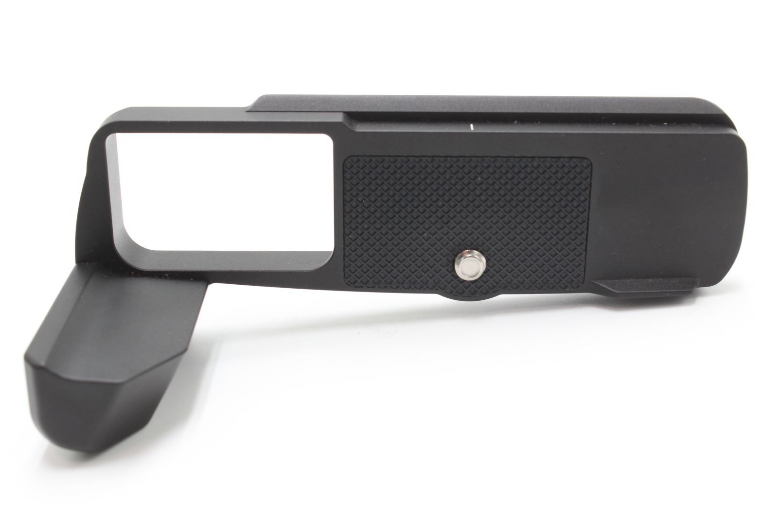 OLYMPUS ミラーレス一眼 PEN-F専用 カメラグリップ ECG-4 - メルカリ