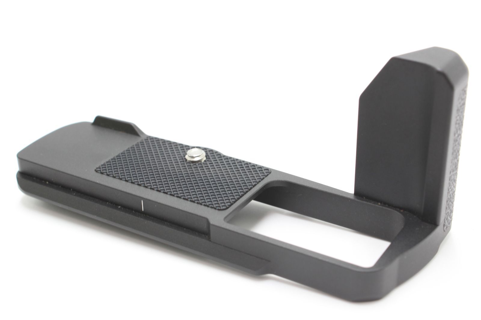 OLYMPUS ミラーレス一眼 PEN-F専用 カメラグリップ ECG-4 - メルカリ