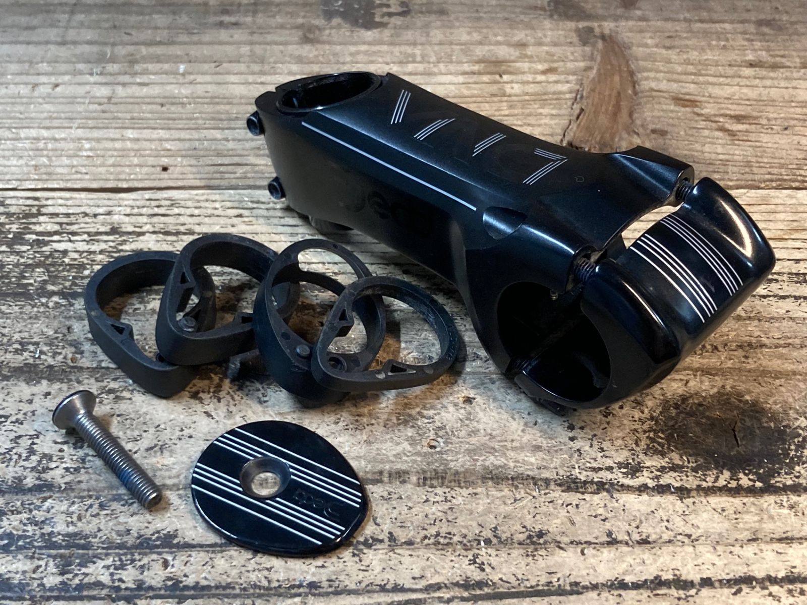 新品 リンナイ ガスFF暖房機 RHF-309FT LPガス用 ガスストーブ 木造～8 