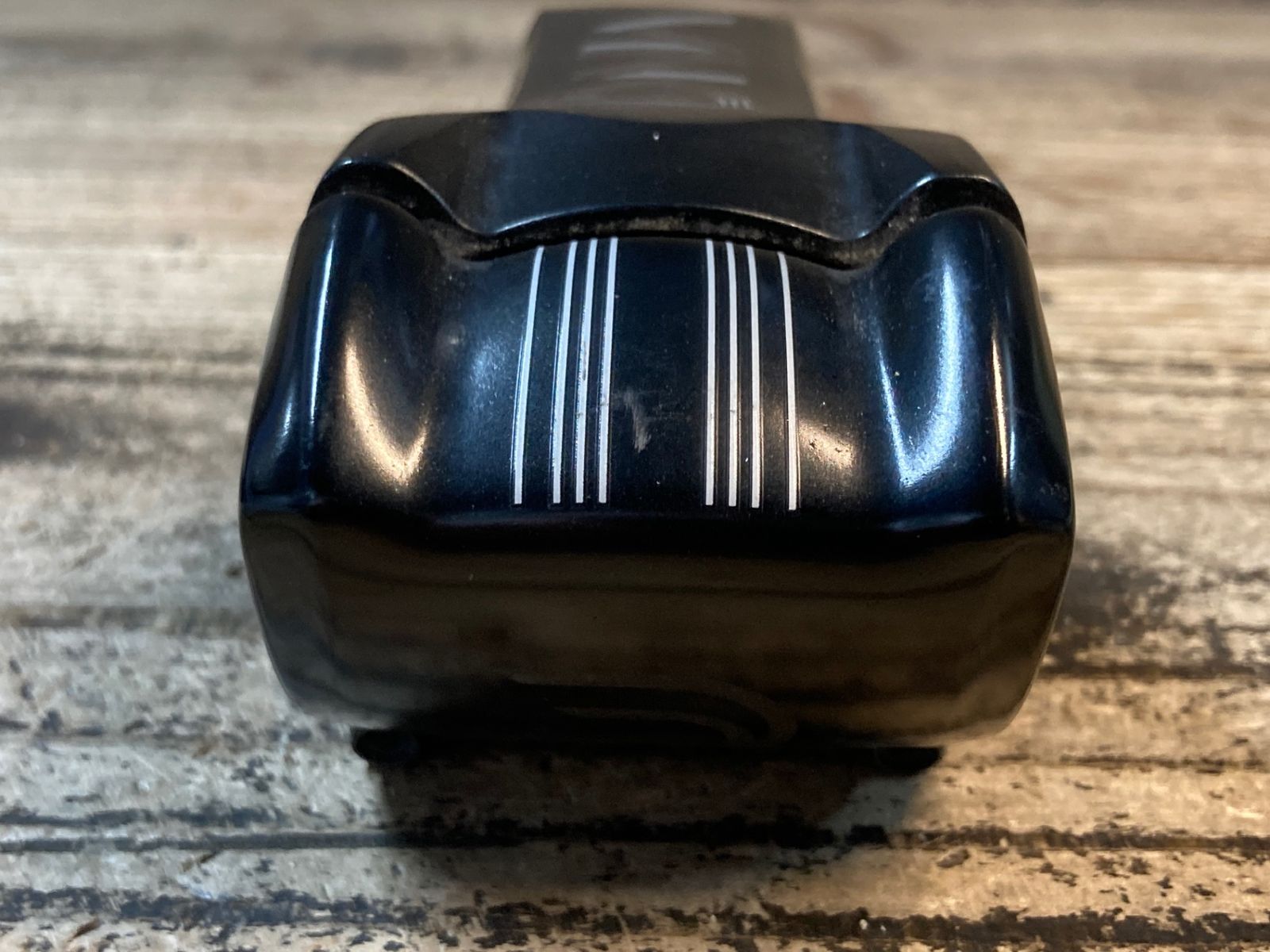 JT240 デダ Deda ヴィンチ VINCI アルミ ステム 100mm 73° - メルカリ