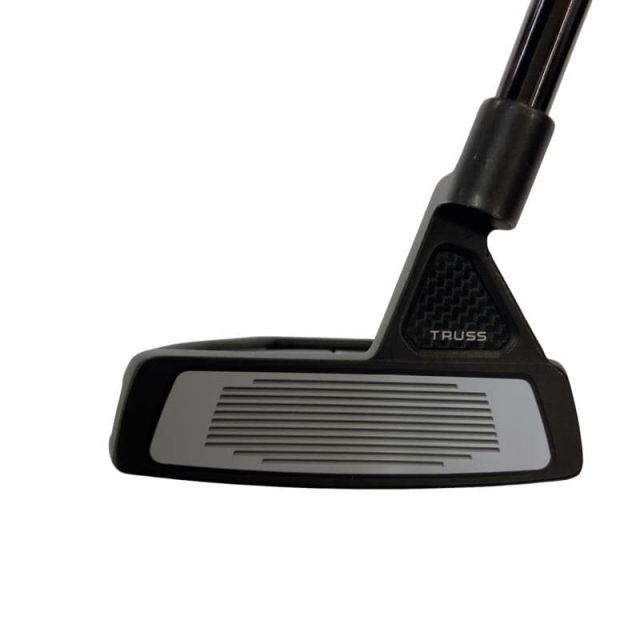 中古】 テーラーメイド Spider TOUR X TRUSS TM1 34インチ パター PT