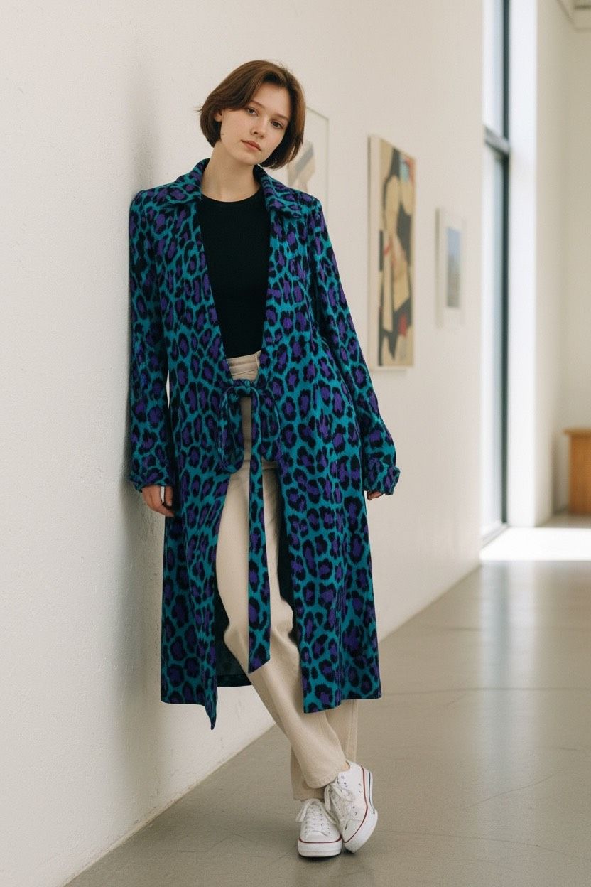 DIANE VON FURSTENBERG ダイアンフォンファステンバーグ ワンピース