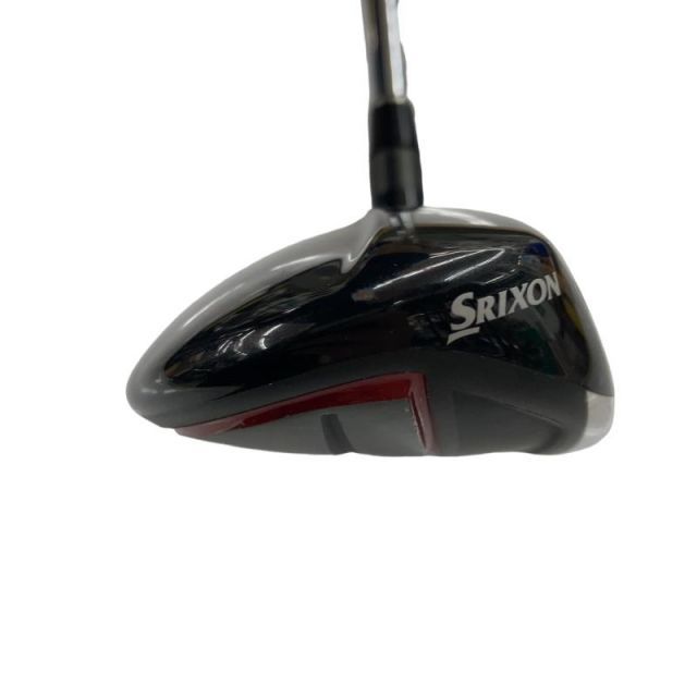 中古】 ダンロップ SRIXON Z H85 U6 ユーティリティ UT NS PRO 950GH