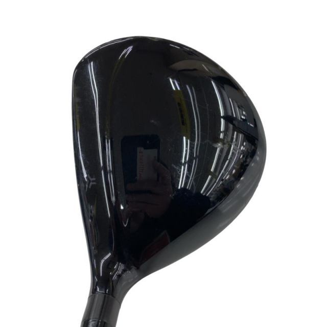 中古】 ダンロップ SRIXON ZX F 5W フェアウェイウッド FW Diamana