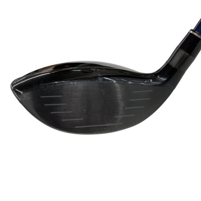 中古】 ダンロップ SRIXON ZX F 5W フェアウェイウッド FW Diamana