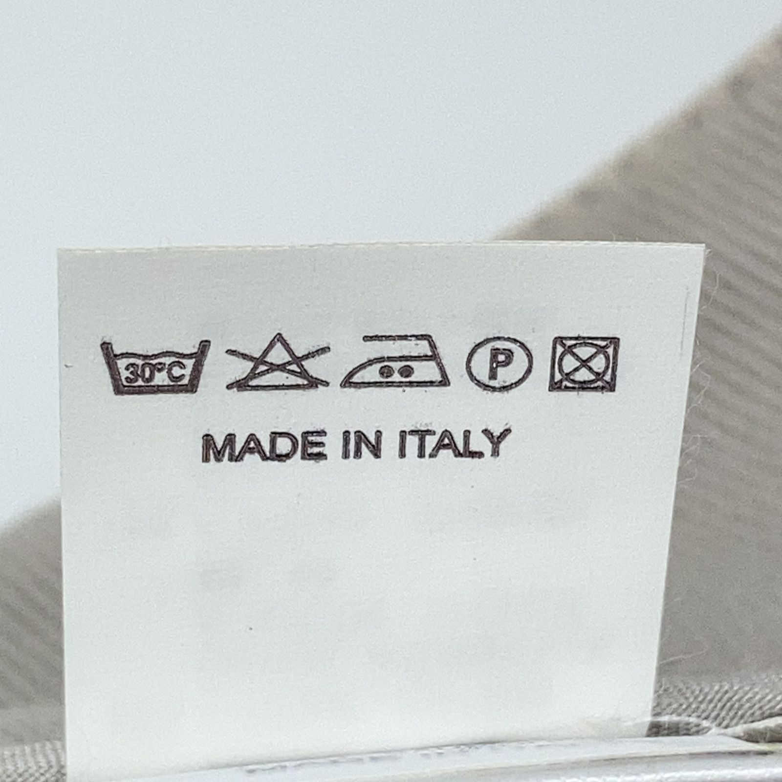 ブルネロクチネリ