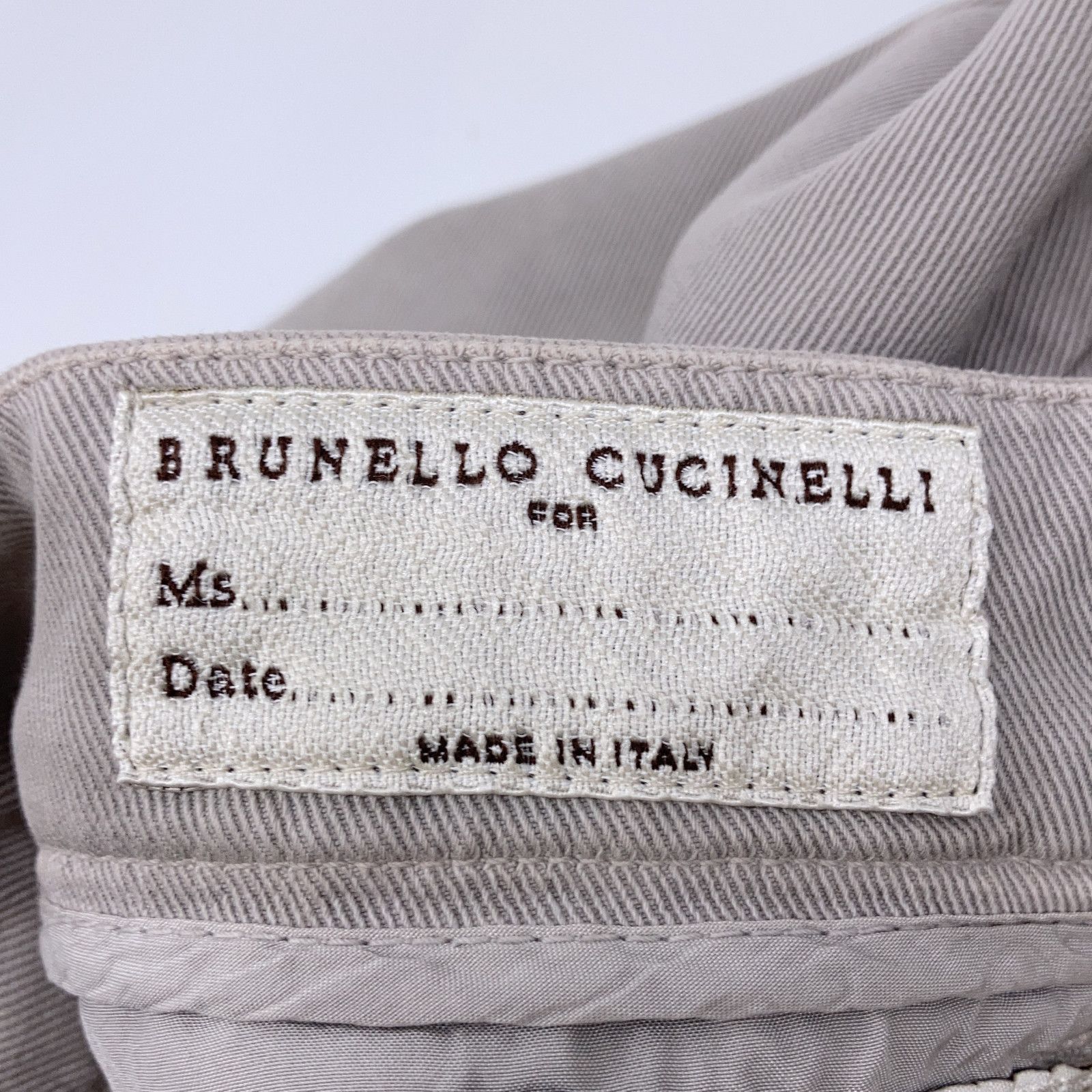 ｸﾞﾚｰｼﾞｭ