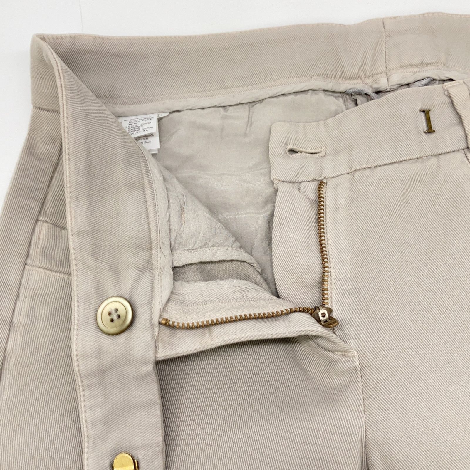 ブルネロクチネリ ｸﾞﾚｰｼﾞｭ