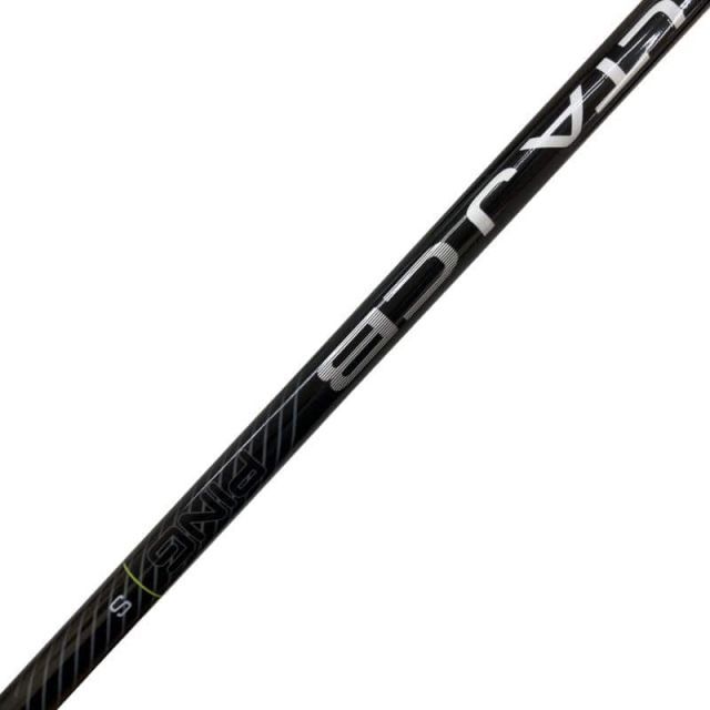 中古】 ピン G430 LST 9° ドライバー DR ALTA J CB BLACK(DR