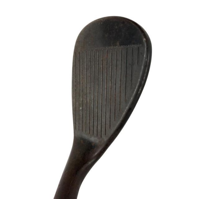 【中古】 クリーブランド CG15 FORGED TOUR ZIP GROOVES 50&deg;/08&deg; ウェッジ WG Dynamic Gold (フレックスS) メンズ 男性用 右利き 右用 Dランク ゴルフクラブ