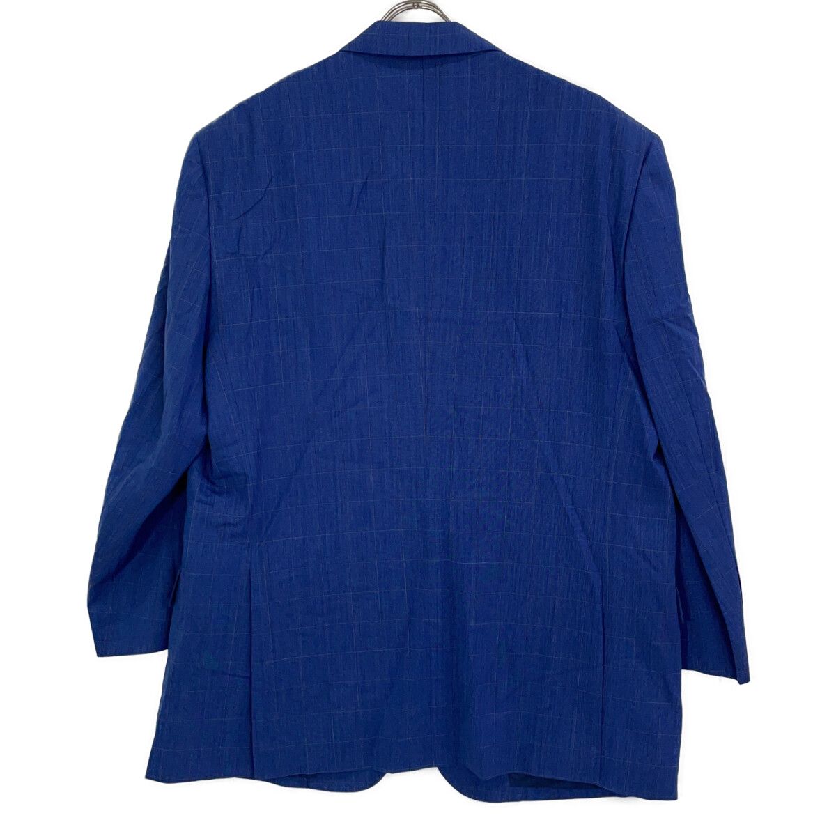 REDA社製生地 REGENT