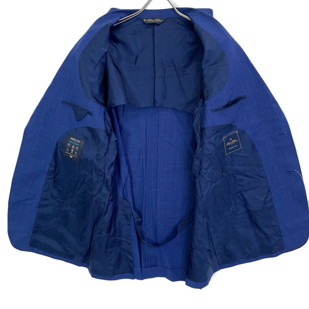 Brothers ブルックスブラザーズ