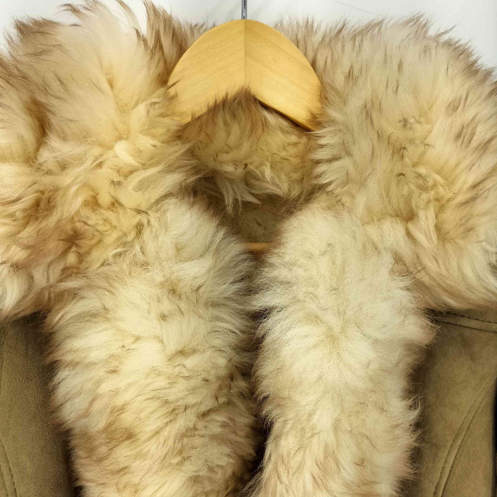 カンタベリーオブニュージーランド CANTERBURY OF NEW ZEALAND リアル