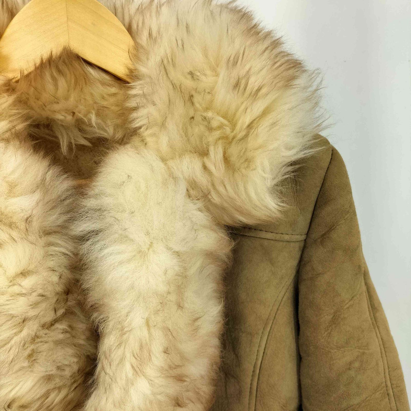 カンタベリーオブニュージーランド CANTERBURY OF NEW ZEALAND リアル