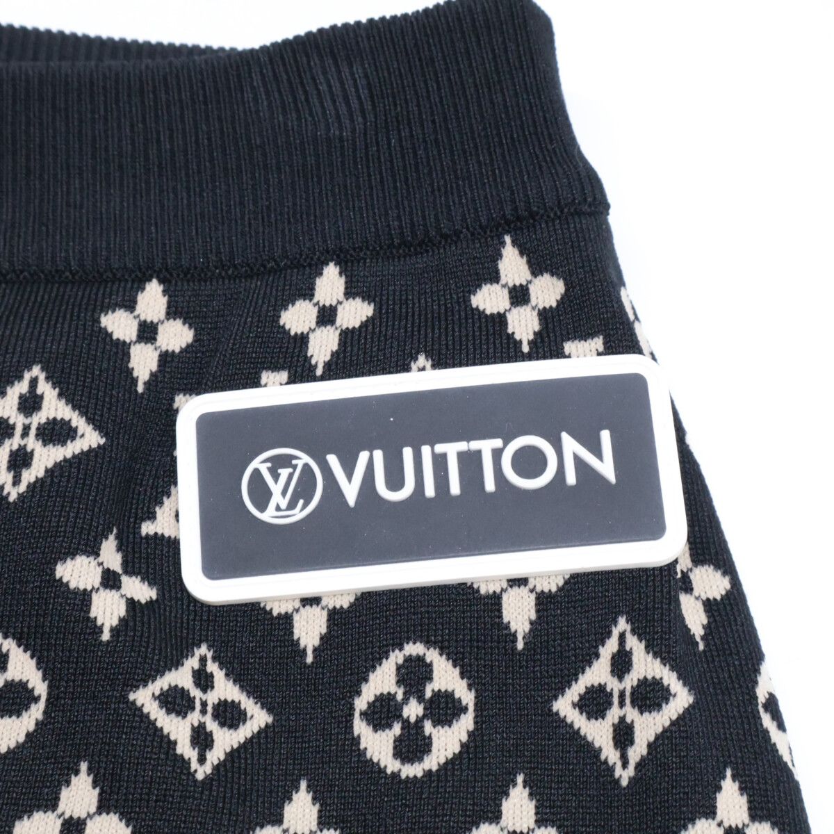 LOUIS VUITTON ルイヴィトン RW212W FN6 FLKZ202 ヴィタミンズ  