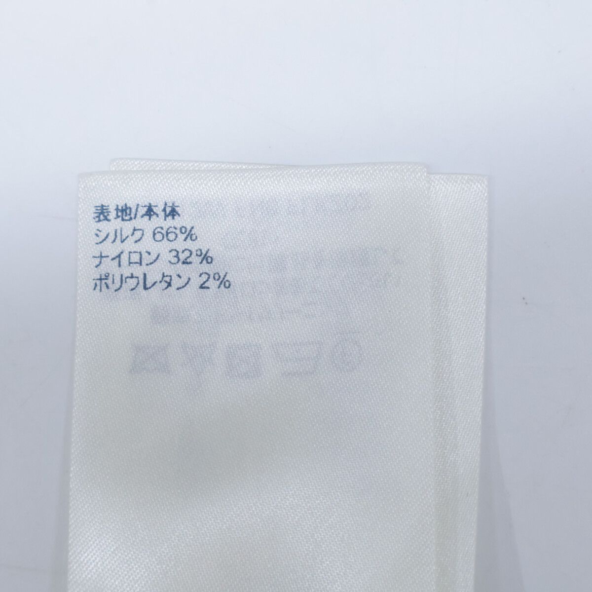 LOUIS VUITTON ルイヴィトン RW212W FN6 FLKZ202 ヴィタミンズ  