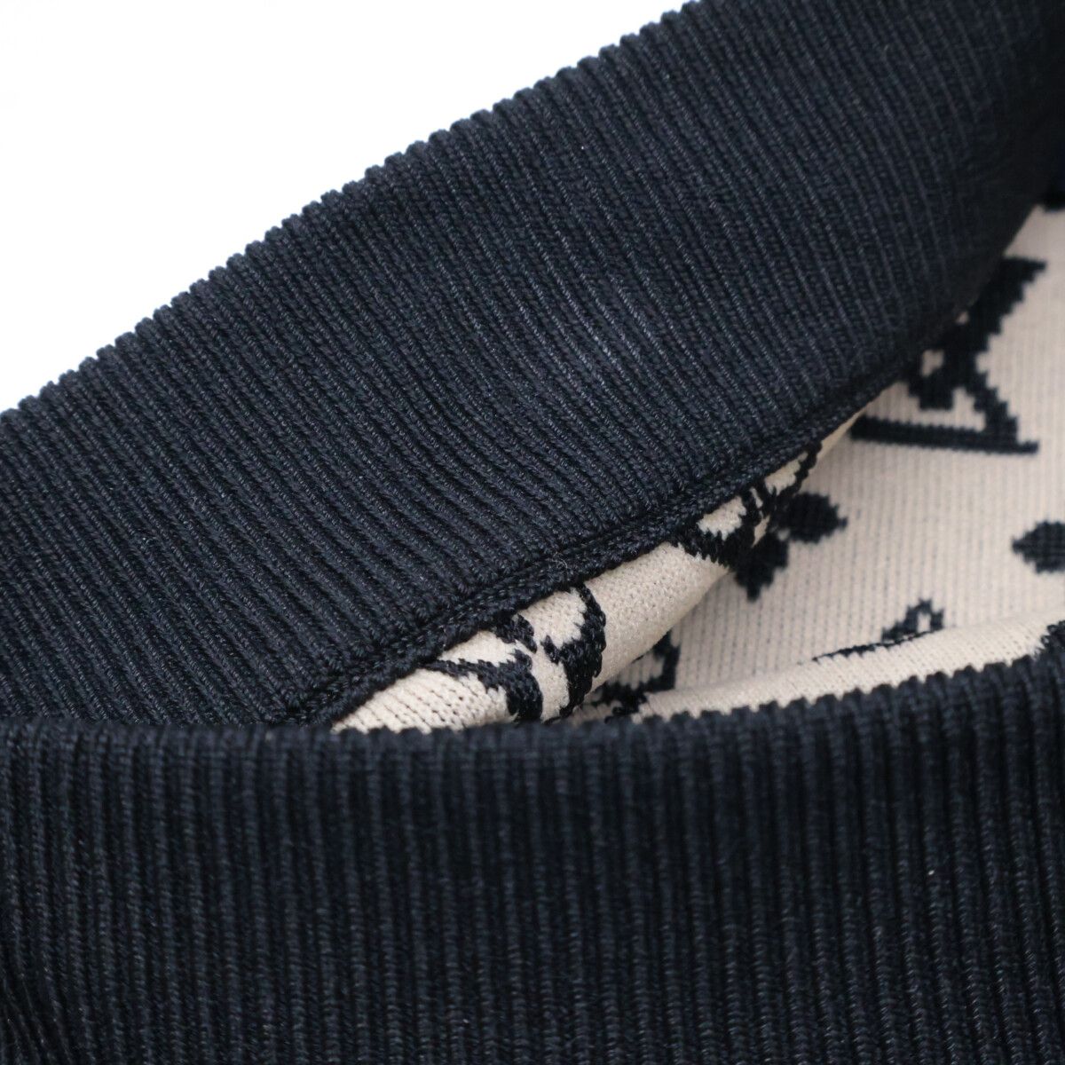 LOUIS VUITTON ルイヴィトン RW212W FN6 FLKZ202 ヴィタミンズ  