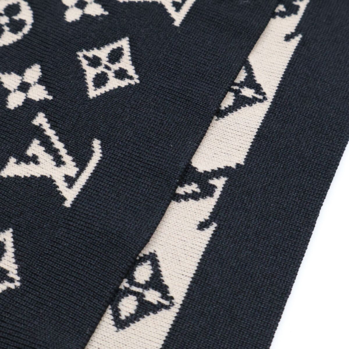 LOUIS VUITTON ルイヴィトン RW212W FN6 FLKZ202 ヴィタミンズ  