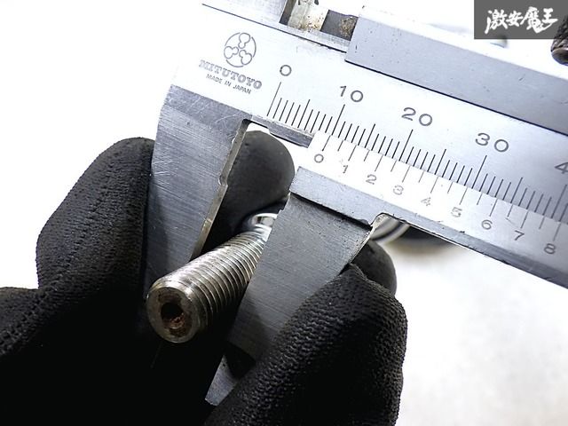 C's シーズ カメラード S13 S14 S15 シルビア RPS13 180SX SR20DET