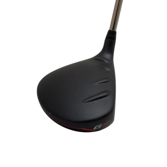 日本正規代理店品 【中古】 ピン G410 3W フェアウェイウッド FW PING