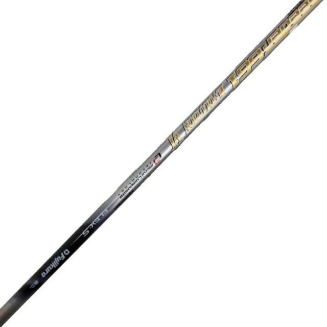 中古】 キャロウェイ MAVRIK 9° ドライバー DR Speeder 661 EVOLUTION