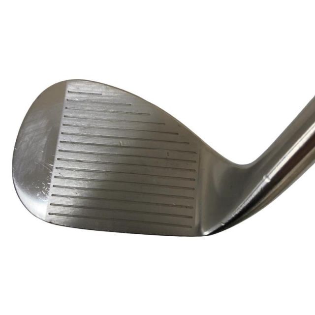 中古】 ブリヂストン TOUR B BRM HF 48°/08° ウェッジ WG NS PRO