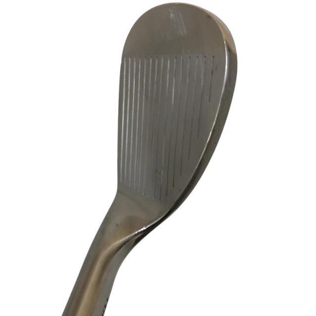 中古】 ブリヂストン TOUR B BRM HF 48°/08° ウェッジ WG NS PRO