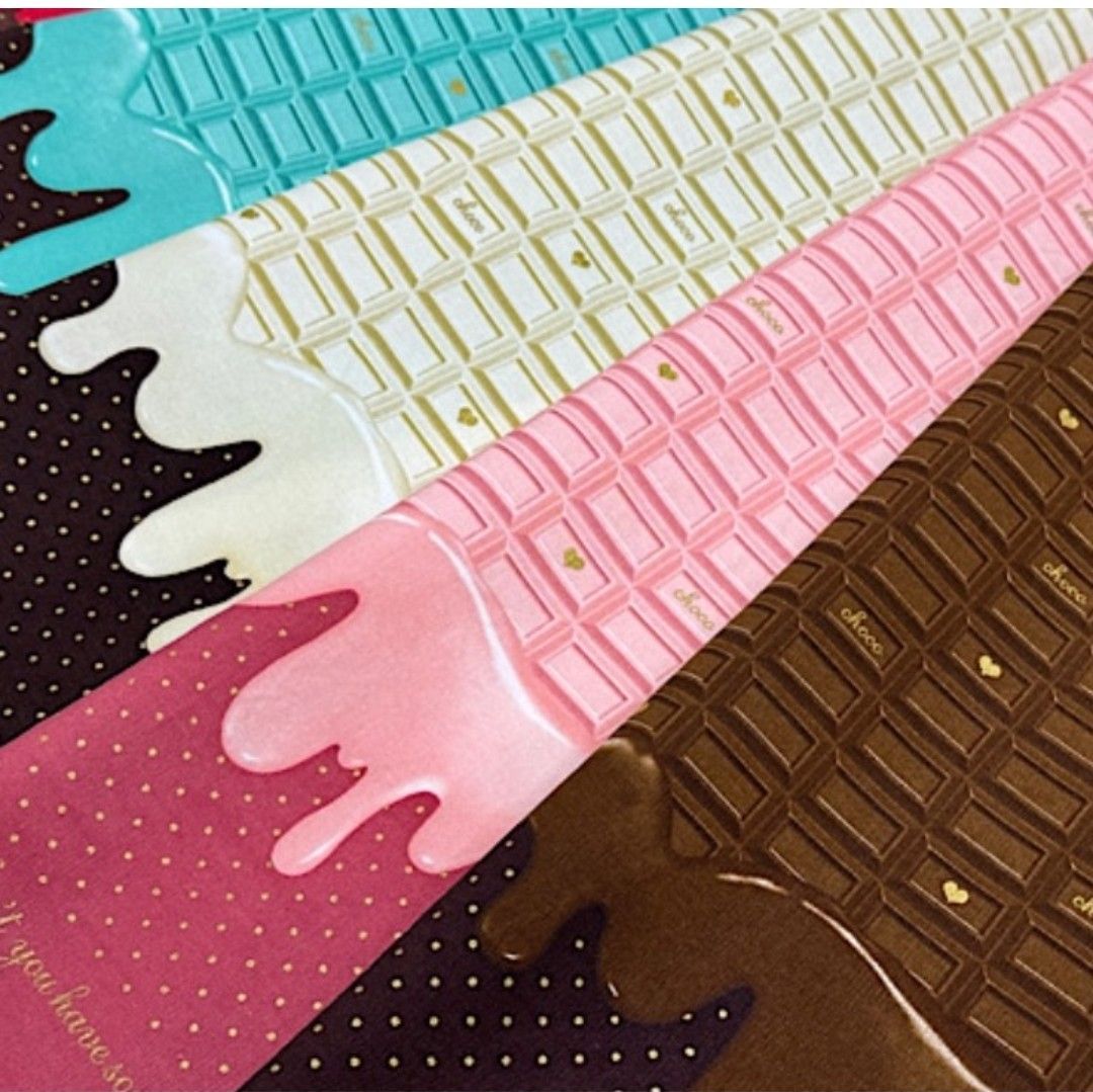 あいちゃん様❤とろけるチョコレート❤ハンドメイド犬服 - メルカリ