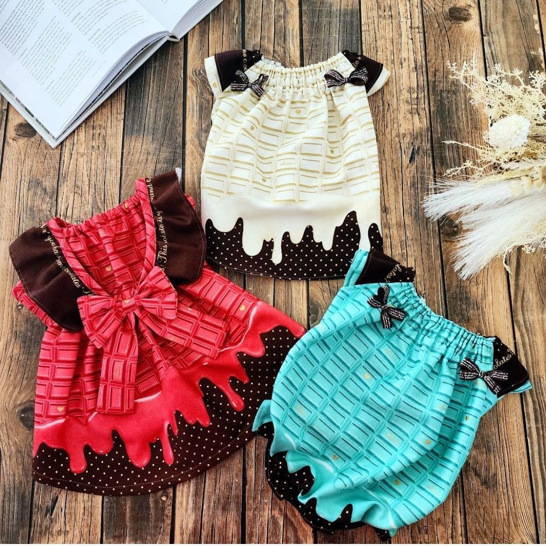 ハンドメイド犬服【あいちゃん】 楽天市場】【 犬 服 ちゃんちゃんこ 】iDog 愛犬用ちゃんちゃんこ アイ