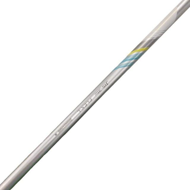 中古】 ブリヂストン BRIDGESTONE J615 CL Sky 18° レディース