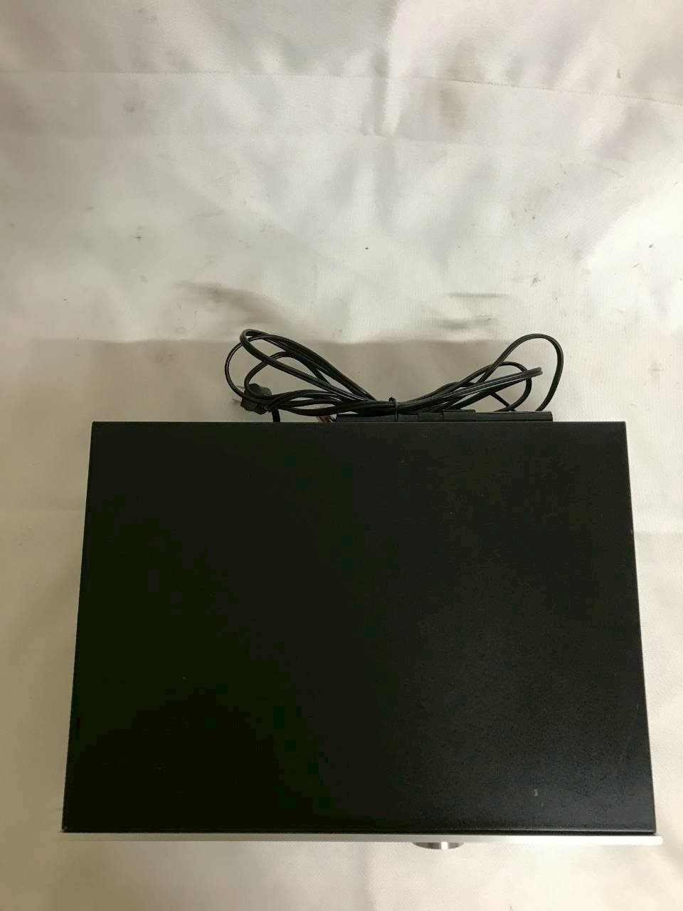 北見市発】パイオニア PIONEER STEREO TUNER TX-6300 1974年製 