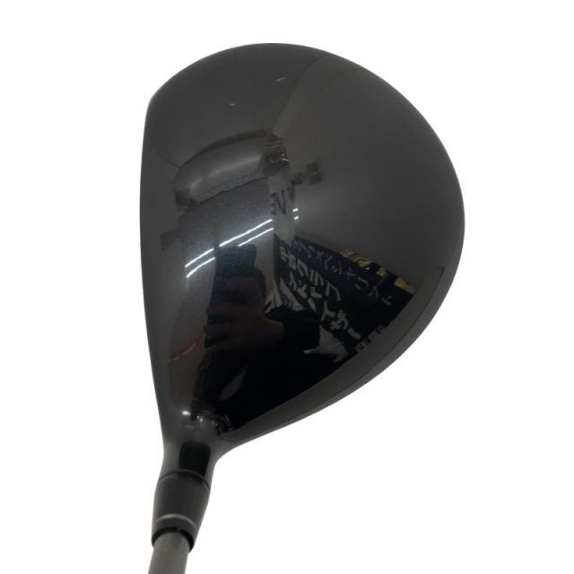 中古】 本間ゴルフ TOUR WORLD TW747 455 10.5° ドライバー DR VIZARD